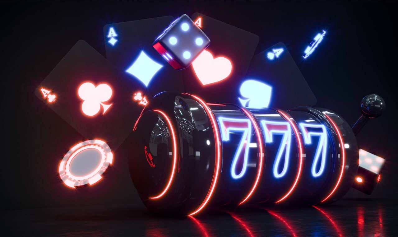 batata777 batata777