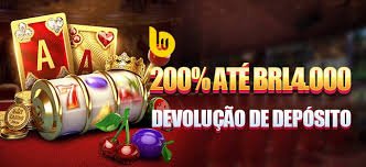 batata777 batata777