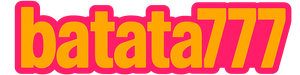 batata777